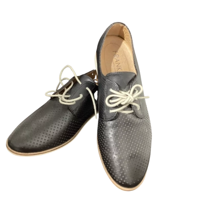 Frankie4 Women’s Shoes -Size 7.5