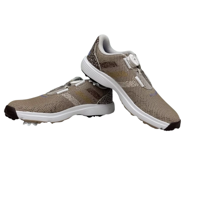 Adidas Womens  Size 3.5 