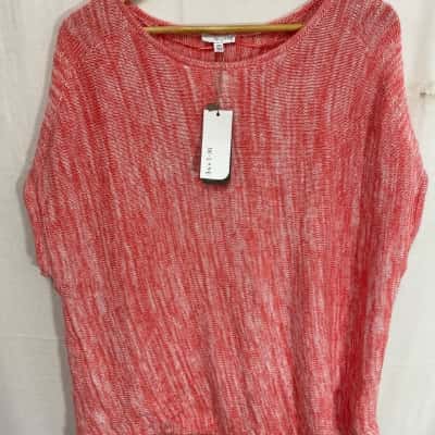  Womens  Size XXL top