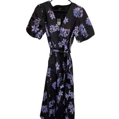  Women’s dress size 10
