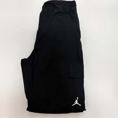 Nike Air Jordan Long Pants Size 12-13 Yrs
