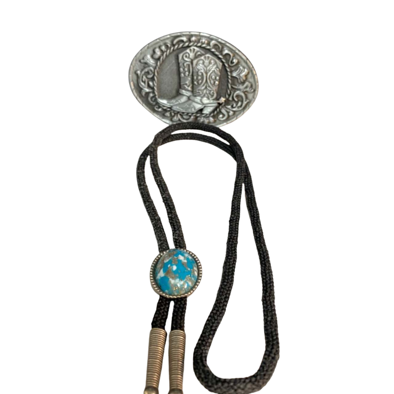 mens silver belt