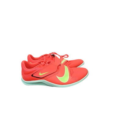 Nike Mens Trainers - Size 9.5