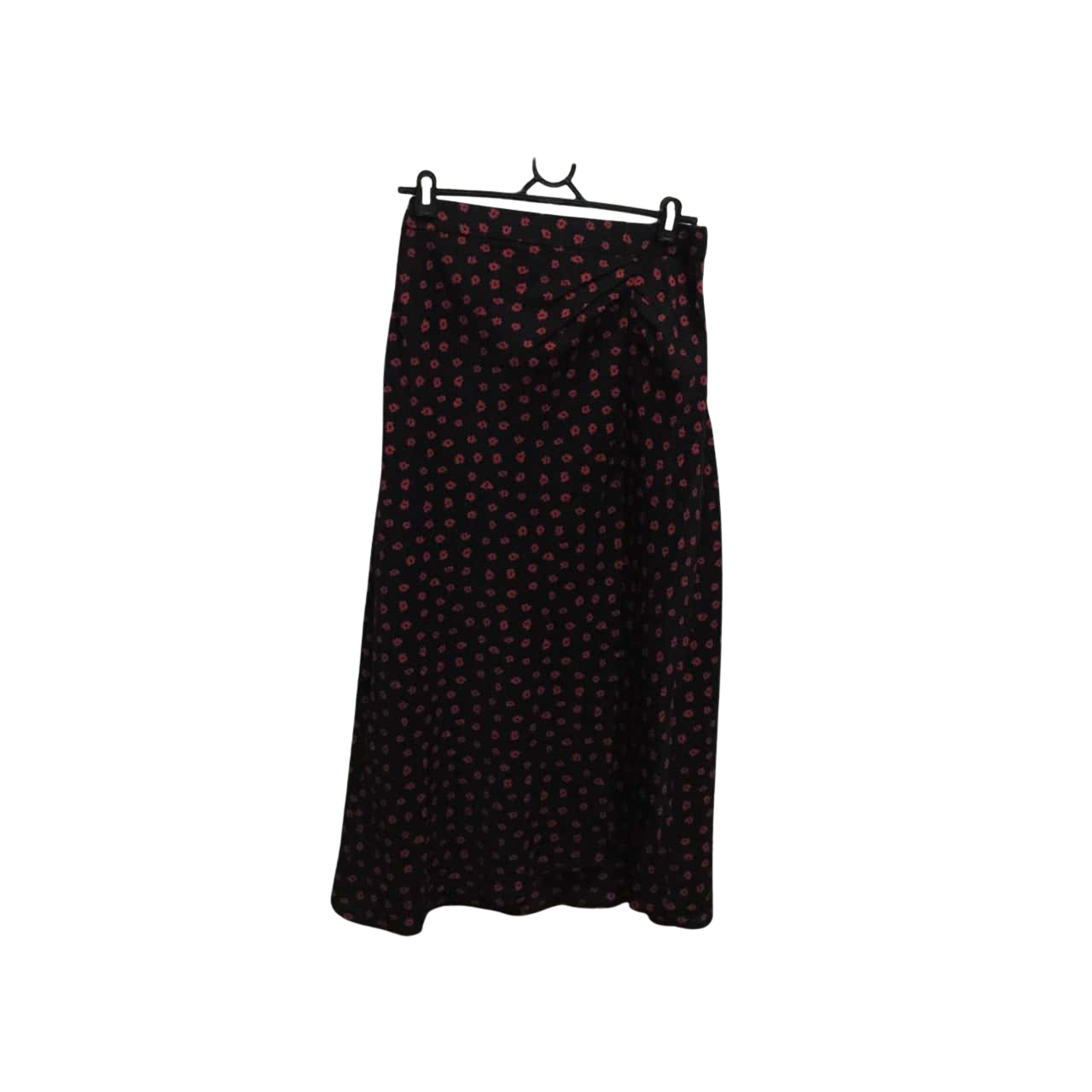 Princess Polly Maxi Skirt(s)