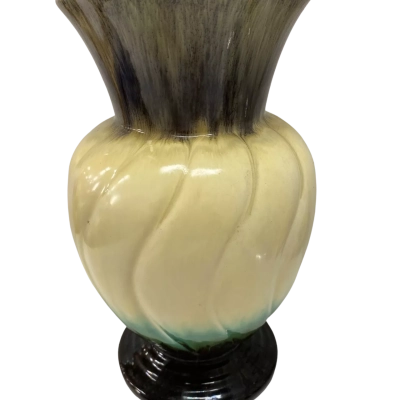 Vintage ‘Bay Keramik’ Pottery Vase 