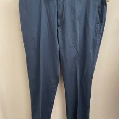 Gazman Mens  Size 42 BEW WITH TAGS RRP $99.95