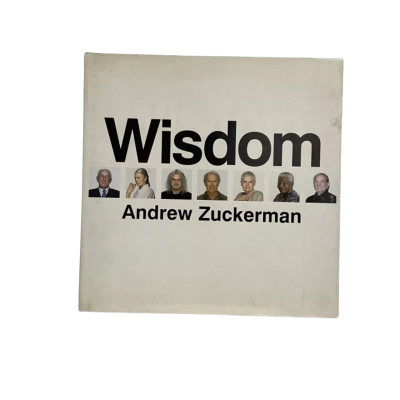 Wisdom