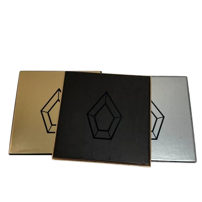 K-POP Pentagon Mini Album Bundle