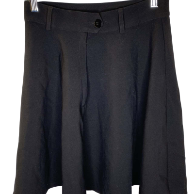 Princess Highway Womens Black Skirt Size 10  