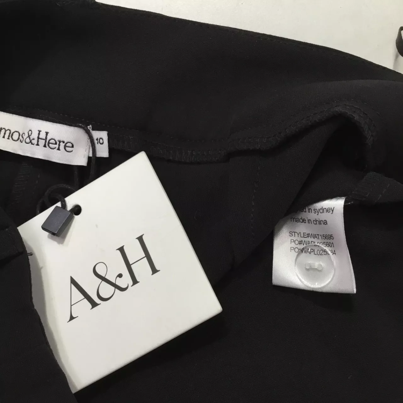 Image Tester