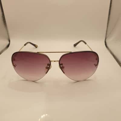 Womens  Skechers Sunglasses