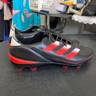 Adidas Mens Soccer Shoes Size 11 