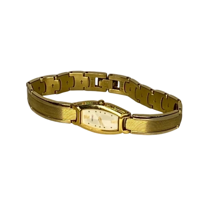 Seiko Womens watch