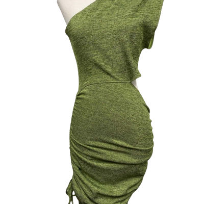  Noughts & Kisses Womens  Size M Cocktail/ Party Dress 
