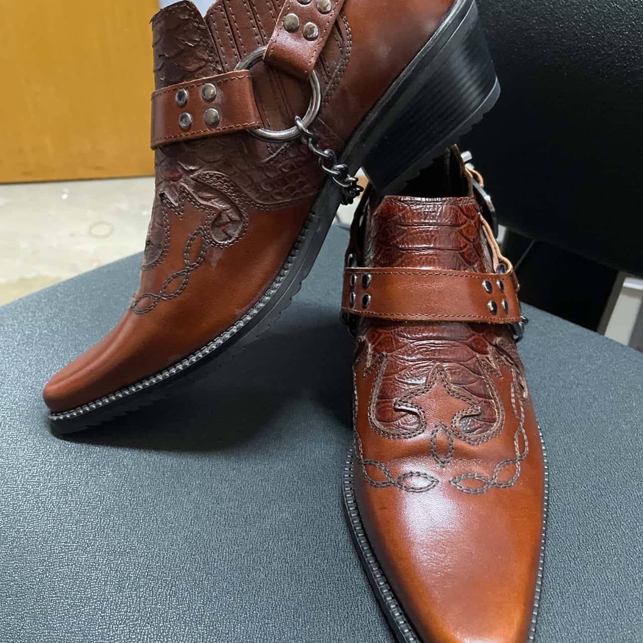 Image Tester