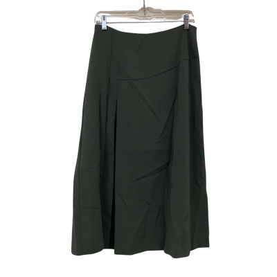 BNWT Perri Cutten Womens Skirt Size 10