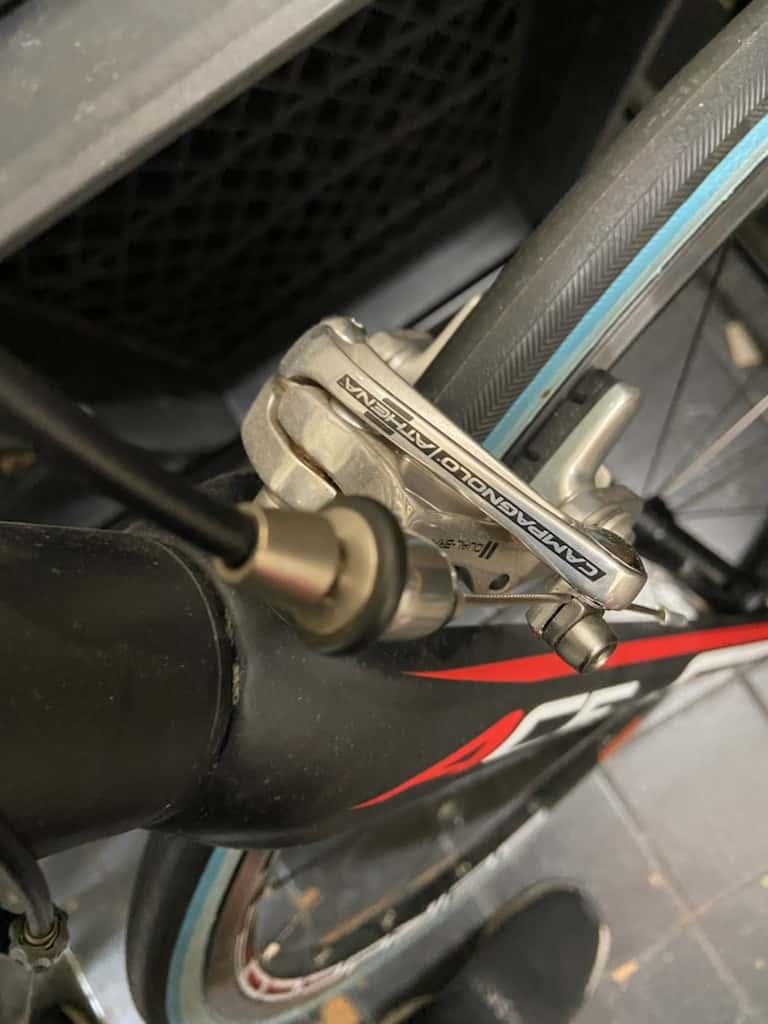 Sedlo Selle SMP E-City Gel Sedla na kolo