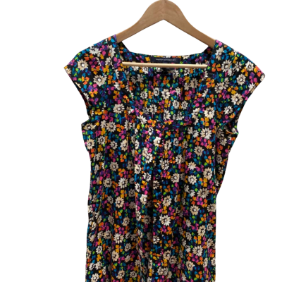 princess charlotte charlie brown dress Princess Charlotte by CHARLIE BROWN Beaded Dress Coral Size 8(s) - New With Tags