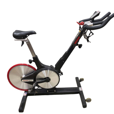 Keiser M3i Lite Indoor Bike