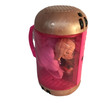 LOL Surprise Doll Toy as pictured