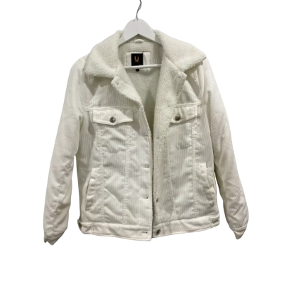 USED Premium Goods Womens  Size 14 