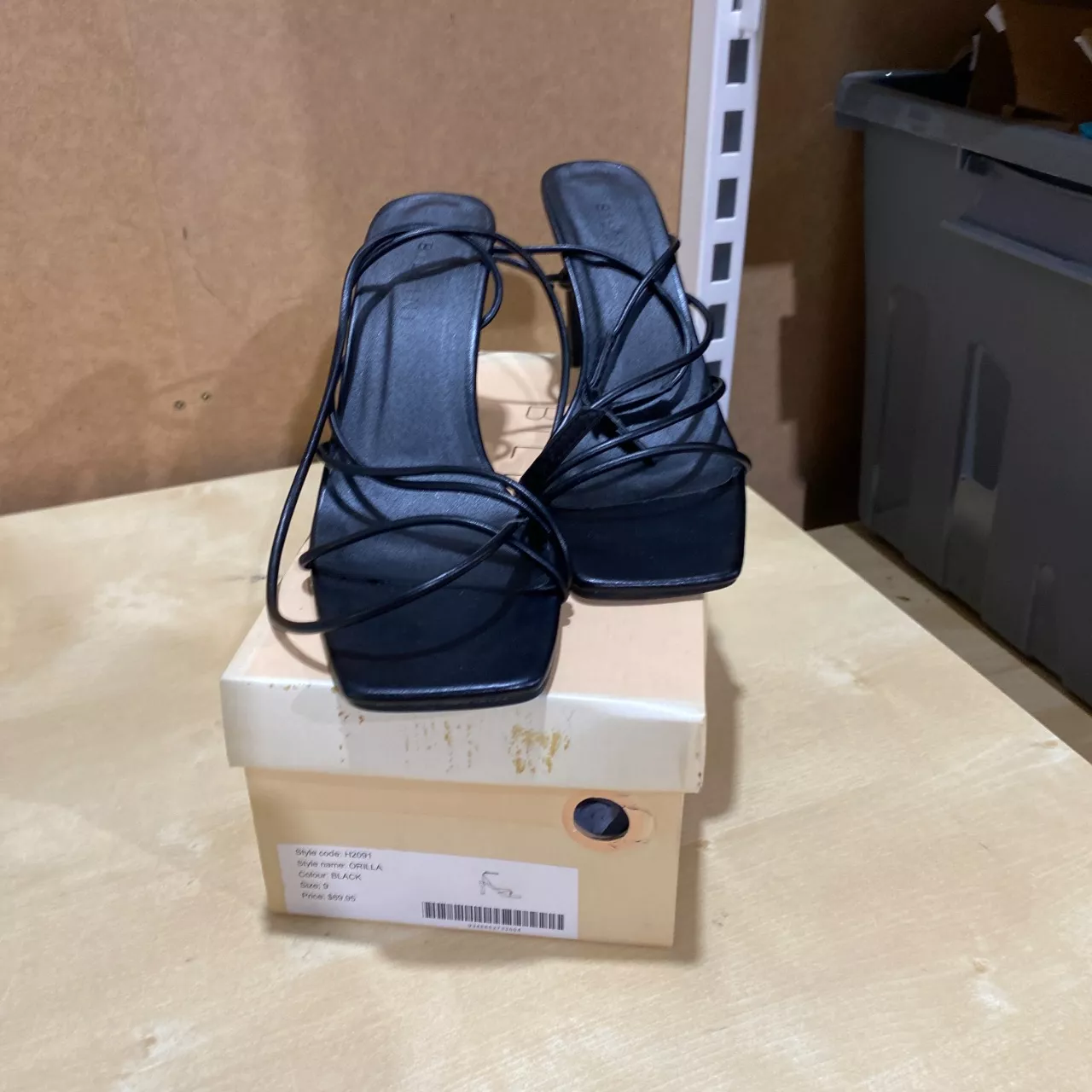 Image Tester