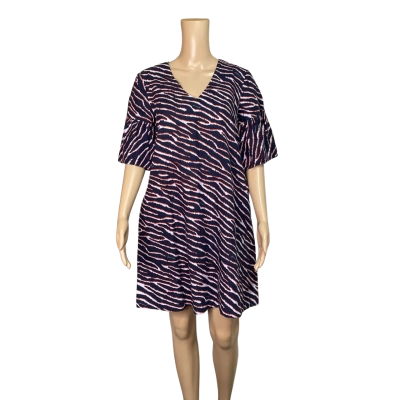 Gorman Womens  Size 6 dress 