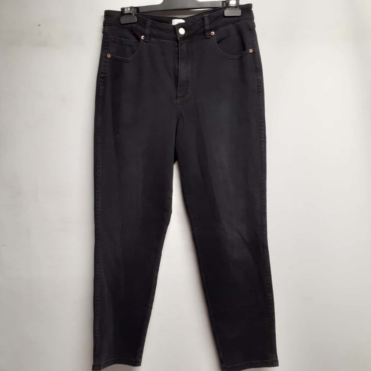 Just Jeans Womens Size 12 (s)