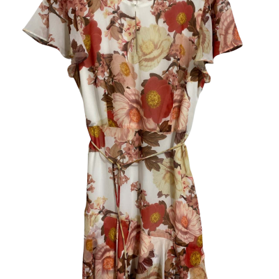 Portmans Floral dress