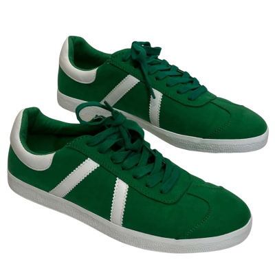  Sportsgirl Womens shoes Size 39 Green 