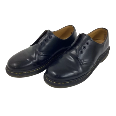 Dr Martens - Mens  Size 42 - Excellent Condition