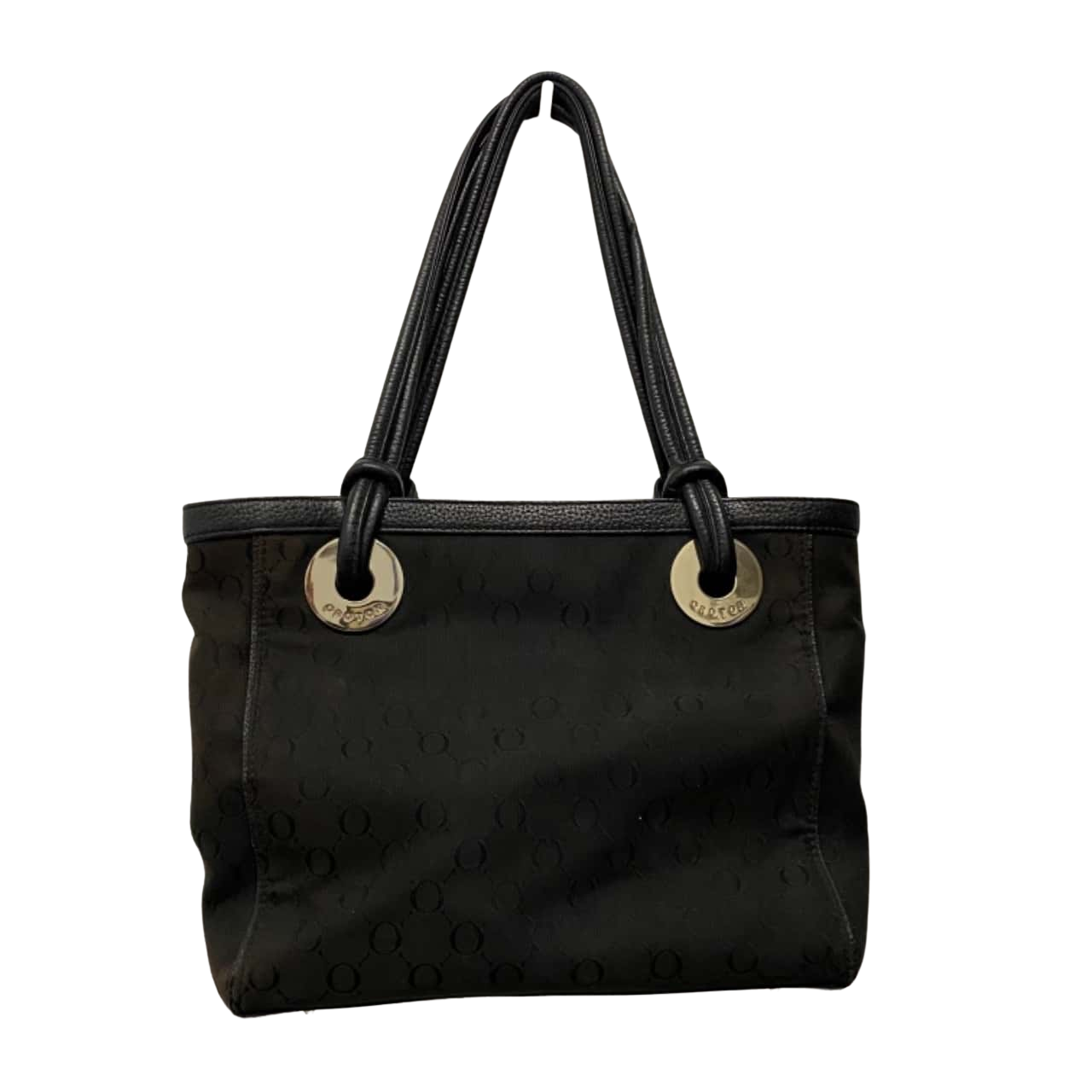 Oroton Women’s Bag Black (s)