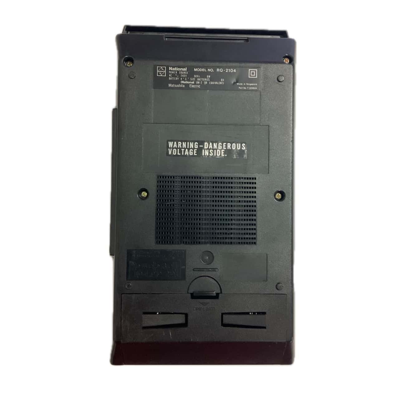 Image Tester