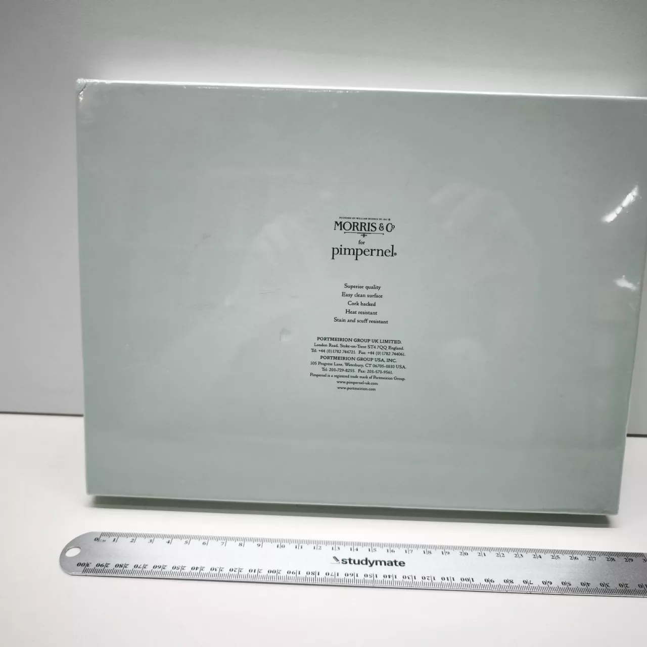 Image Tester