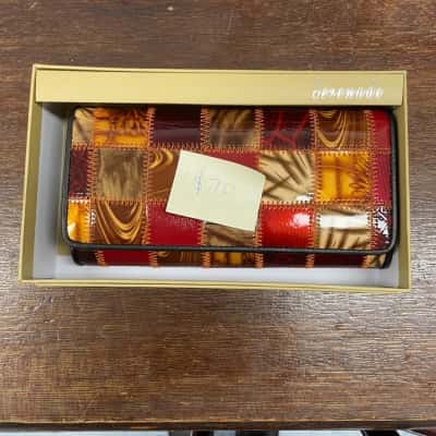 Serenade Womens Multicoloured / Pattern 