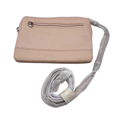 Oroton 23x15cm Women’s Handbag HB2