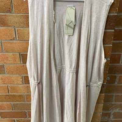 Autograph Womens  Size XL Knitwear Fashion 