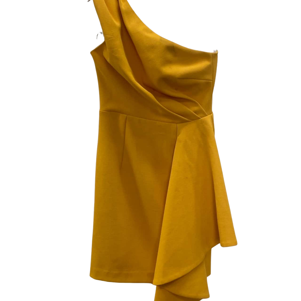 strapless open back dress Roland Mouret – Roland Mouret Cady Maxi Dress in Barcelona or Shop Online  Mujer 732-001378 01 main image 0