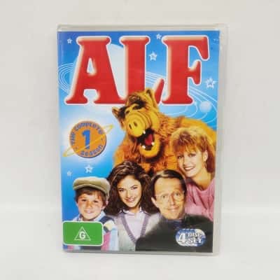 THE ALFEE Premium Members DVD vol.1〜4 Amazon.co.jp: THE ALFEE 45th Anniversary Premium Members DVD