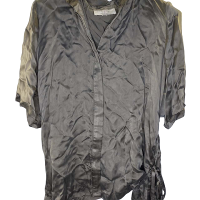 Viktoria & Woods Womens  Top Size 12 / 3 Brown 