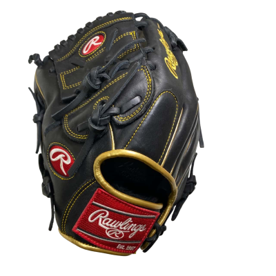 Rawlings | R9 SERIES Baseball Glove | Sizes  - 12. Rights ht 