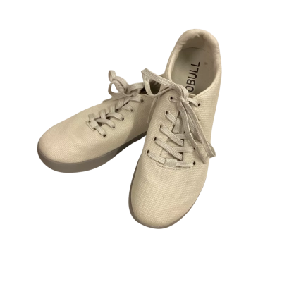 No Bull - #IAMNOBULL Sneakers - Size 42 EUR 