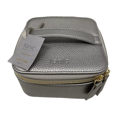 Tonic Australia Travel Jewellery Case