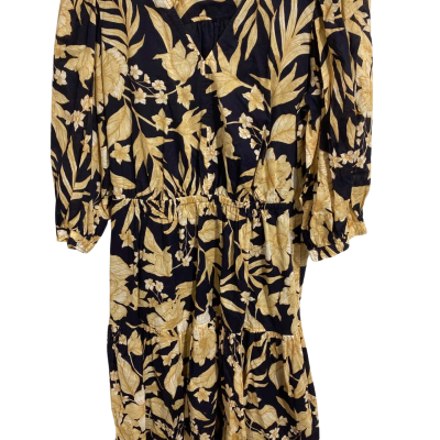 Witchery Womens casual dress Size 14 