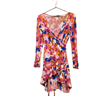 Mister Zimi Womens  Size 8 dress