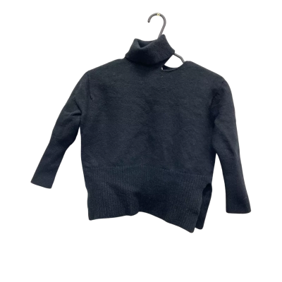 Viktoria & Woods Merino Wool Top