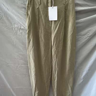 Viktoria & Woods Pants
