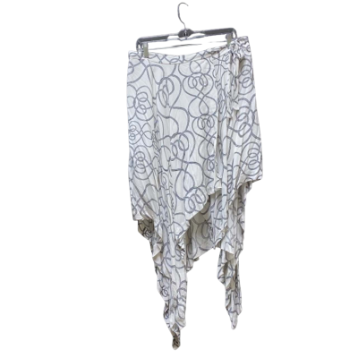 BNWT Sass & Bide Womens Skirt Size 44 