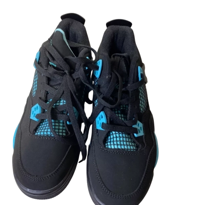 Jordan Mens Shoe