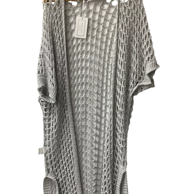  Womens Beach cover Mira Mira E